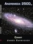 Andromeda 2500TM: Combat