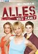 Alles was z�hlt - Box 4 3 DVDs - DVD-Filme