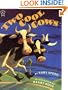 Two Cool Cows