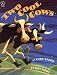 Search : Two Cool Cows