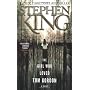 The Girl Who Loved Tom Gordon