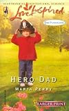 Hero Dad (The Flanagans)