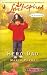 Books : Hero Dad (The Flanagans, Book 3) (Larger Print Love Inspired #296)