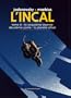INCAL (L') T.06, COULEURS ORIGINALES