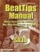Search : BeatTips Manual: Some Insight on Producing Hip Hop-Rap Beats and Music