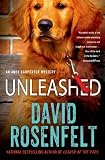 Unleashed (Andy Carpenter)