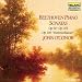 Beethoven: Piano Sonatas, Vol. 8