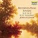 Beethoven: Piano Sonatas Vol 8