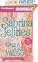 Only a Duke Will Do (School for Heiresses Series)