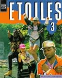 Etoiles: Students Book Pt. 3