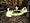 Tim Burton's the Nightmare Before Christmas (PS2)