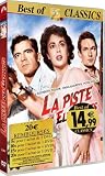 Revue Paramount  / La piste des éléphants