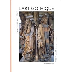 L'Art gothique