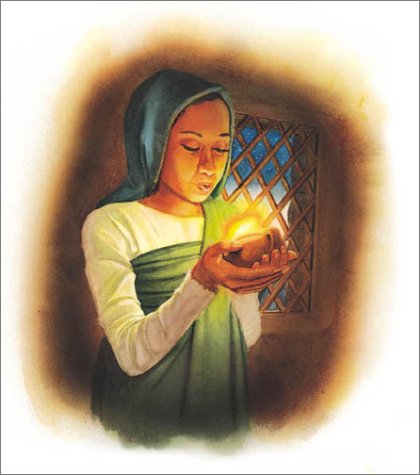 Mary's First Christmas under General in The Books Store