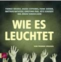 Wie es