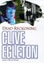 Dead Reckoning