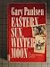 Eastern Sun, Winter Moon: An Autobiographical Odyssey (Curley Large Print Books)
