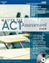 Master the ACT Assessment, 2004/e w/CD (Arco Master the ACT Assessment (W/CD))