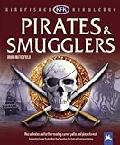 Pirates & smugglers