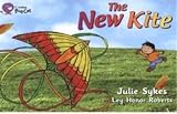 The New Kite: Band 03/Yellow (Collins Big Cat)