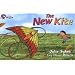 The New Kite: Band 03/Yellow (Collins Big Cat)