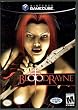 Blood Rayne NGC