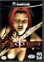 Blood Rayne