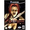 Blood Rayne
