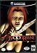 Blood Rayne NGC