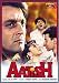 DVD : Aatish