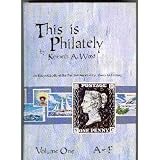 This Is Philately