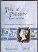 This Is Philately by Ken Wood