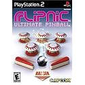 Flipnic: Ultimate Pinball