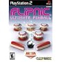 Flipnic: Ultimate Pinball