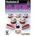 Flipnic: Ultimate Pinball