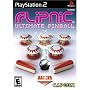 Flipnic: Ultimate Pinball