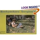 Buy  Backpackers Songbook  made by Hal Leonard Corp. now!