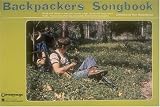 Backpackers Songbook (Vocal)