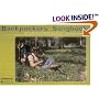 Backpackers Songbook
