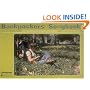 Backpackers Songbook