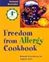 Freedom from Allergy Cookbook