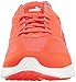 PUMA Men's IGNITEPWRWARM-M