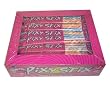 Pixy Stix Candy Powder Straws (2500 count)