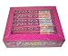 Pixy Stix Candy Powder Straws (2500 count)