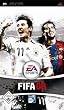 FIFA 08