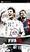 FIFA 08