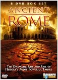 Ancient Rome