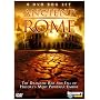 Ancient Rome