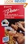 How To Hook A Husband (And A Baby) (Daddy Knows Last) (Harlequin Yours Truly)