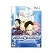 Code Lyoko: Quest for Infinity for Nintendo Wii with T-Shirt (Nintendo Wii)